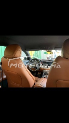 ميرسيديس-بينز كلاسي ي Coupe مستعملة 2156103