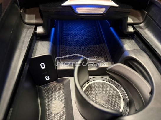 ميرسيديس-بينز كلاسي ي مستعملة 2807447