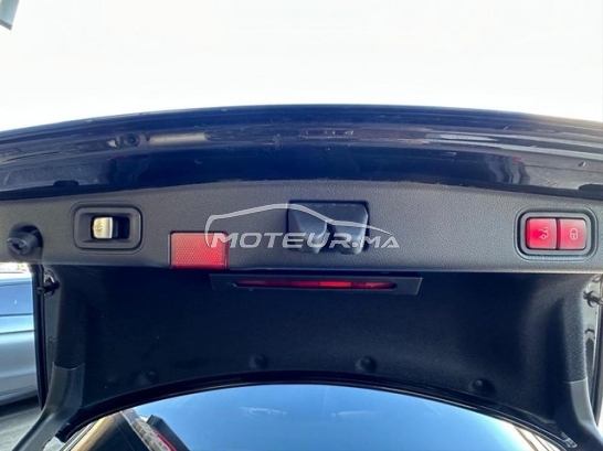 MERCEDES-BENZ Classe e occasion 3108609