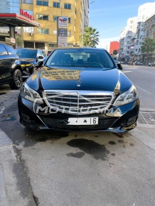 ميرسيديس-بينز كلاسي ي مستعملة 2001177