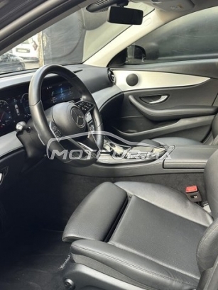 ميرسيديس-بينز كلاسي ي مستعملة 2471237