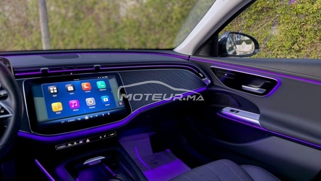 ميرسيديس-بينز كلاسي ي مستعملة 2872261