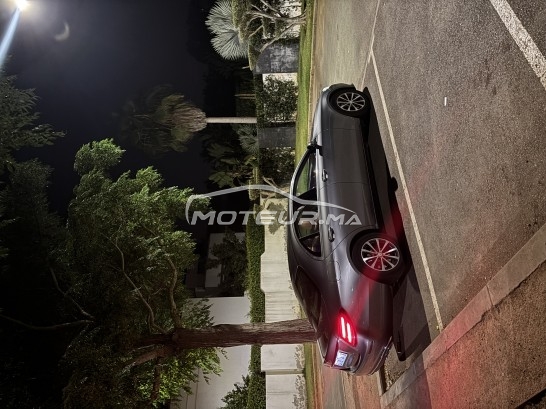 ميرسيديس-بينز كلاسي ي E220d pack luxury modèle fin 2016 مستعملة 2544764