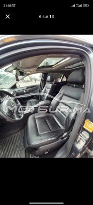 MERCEDES-BENZ Classe e W212 occasion 2576856