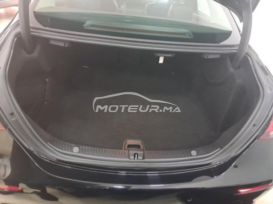 MERCEDES-BENZ Classe e occasion 3272550