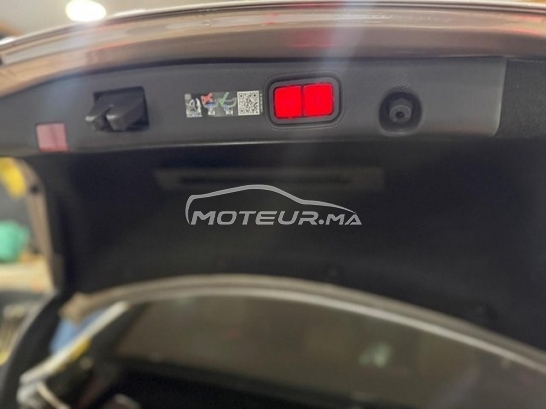 MERCEDES-BENZ Classe e occasion 3150960