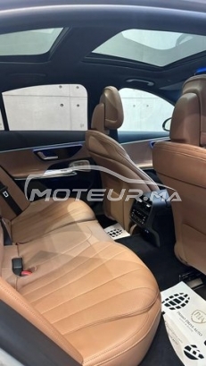 MERCEDES-BENZ Classe e 300de hybride importee neuve 2026 0 km occasion 3059919