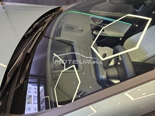 ميرسيديس-بينز كلاسي ي مستعملة 1776583