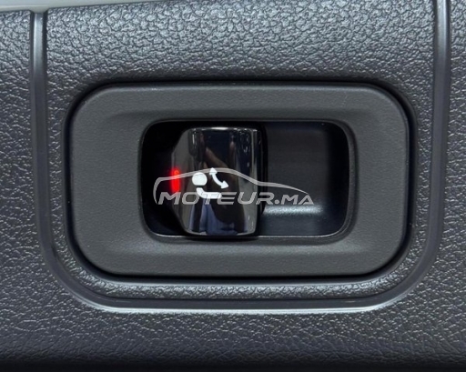 ميرسيديس-بينز كلاسي ي مستعملة 3159842