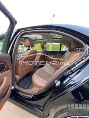 ميرسيديس-بينز كلاسي ي مستعملة 2471195