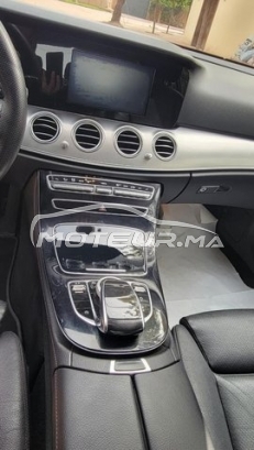 ميرسيديس-بينز كلاسي ي مستعملة 3358326