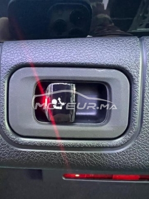 MERCEDES-BENZ Classe e occasion 1994557