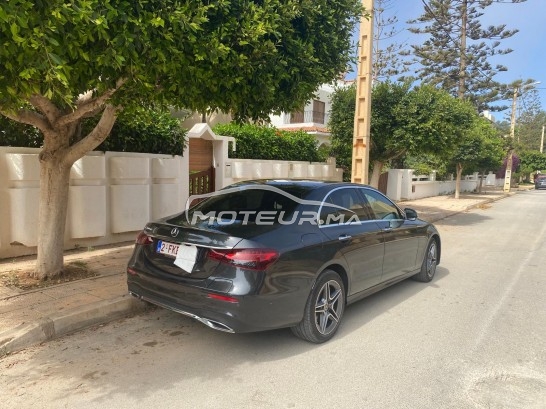 MERCEDES-BENZ Classe e 300 de occasion 2408592