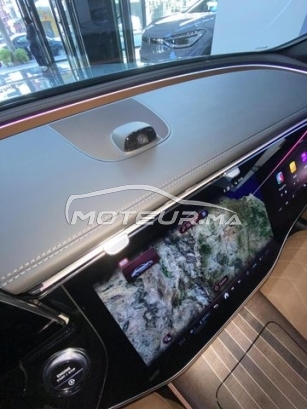 ميرسيديس-بينز كلاسي ي مستعملة 1810251