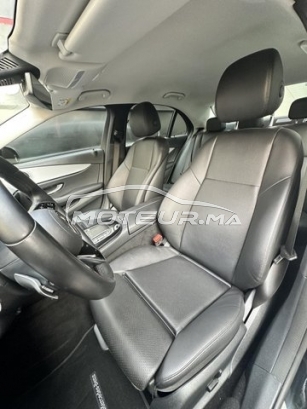 ميرسيديس-بينز كلاسي ي مستعملة 2471234