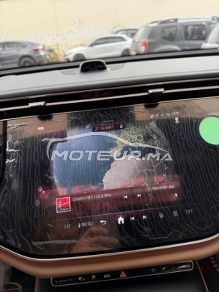 MERCEDES-BENZ Classe e occasion 2558812