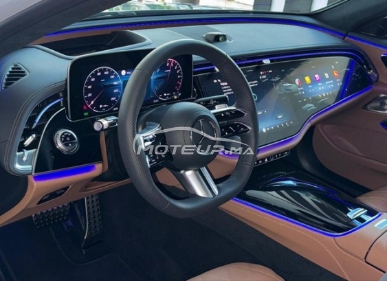 ميرسيديس-بينز كلاسي ي مستعملة 2800833