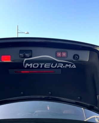 ميرسيديس-بينز كلاسي ي 220 مستعملة 2493761