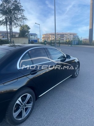 ميرسيديس-بينز كلاسي ي مستعملة 2010954