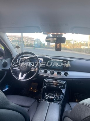 ميرسيديس-بينز كلاسي ي مستعملة 2010953