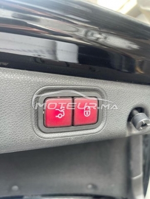 MERCEDES-BENZ Classe e occasion 1902376