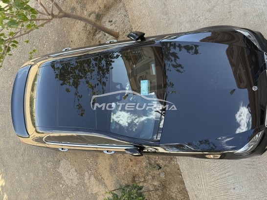 MERCEDES-BENZ Classe e Mercedes-benz classe e amg line plus occasion 3378228