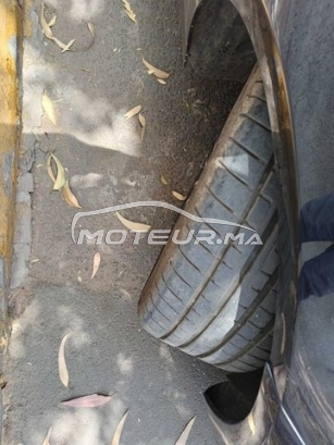 ميرسيديس-بينز كلاسي ي مستعملة 3511382