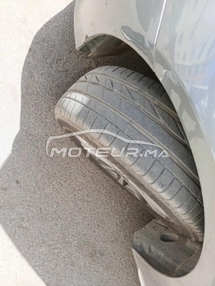 MERCEDES-BENZ Classe e occasion 3511685