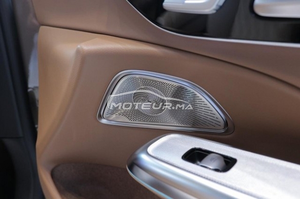 ميرسيديس-بينز كلاسي ي مستعملة 1907064