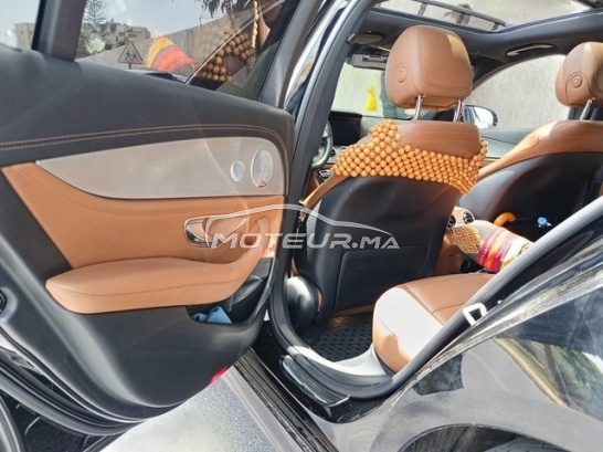 ميرسيديس-بينز كلاسي ي مستعملة 3511378