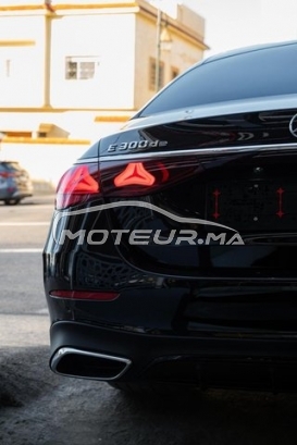 ميرسيديس-بينز كلاسي ي مستعملة 2540829