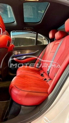 ميرسيديس-بينز كلاسي ي مستعملة 1488842