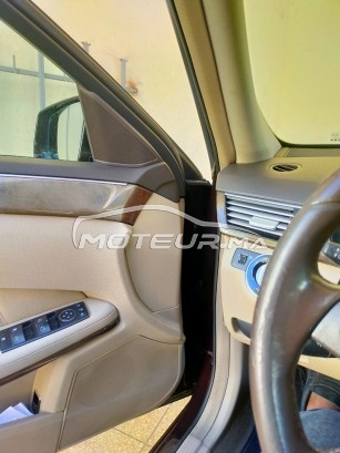 MERCEDES-BENZ Classe e Cdi occasion 2800112