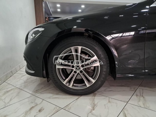 ميرسيديس-بينز كلاسي ي مستعملة 3272600