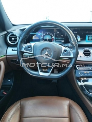 ميرسيديس-بينز كلاسي ي مستعملة 2404330