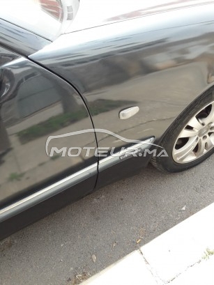 MERCEDES-BENZ Classe e E300 Élégance turbodiesel occasion 2518493