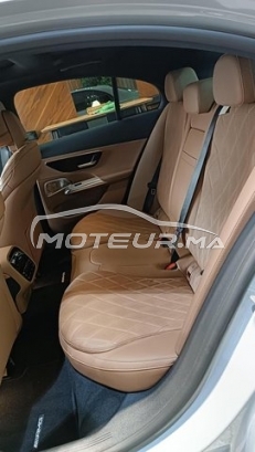 ميرسيديس-بينز كلاسي ي مستعملة 1883105