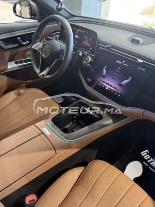 ميرسيديس-بينز كلاسي ي مستعملة 2741670