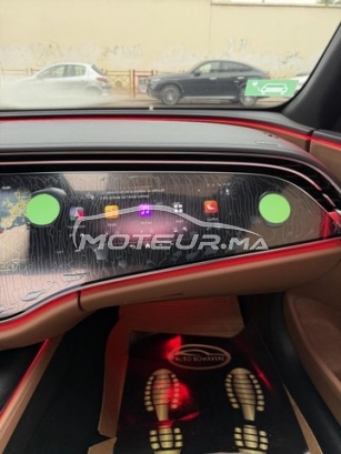 ميرسيديس-بينز كلاسي ي مستعملة 2452249