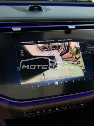 ميرسيديس-بينز كلاسي ي مستعملة 3159828