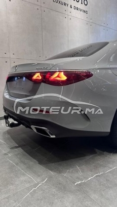 MERCEDES-BENZ Classe e 300de hybride importee neuve 2026 0 km occasion 3059914