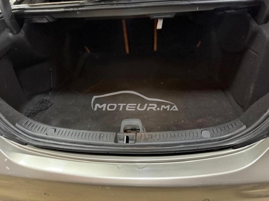 MERCEDES-BENZ Classe e occasion 3150956