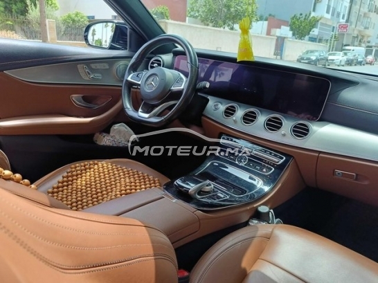 ميرسيديس-بينز كلاسي ي مستعملة 3511373