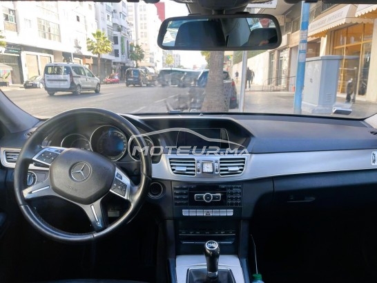 ميرسيديس-بينز كلاسي ي مستعملة 2001175
