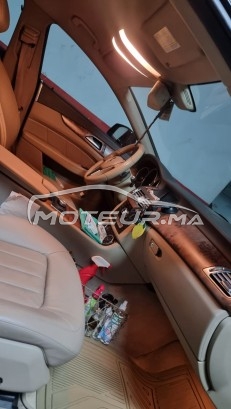 MERCEDES-BENZ Classe e 250 amg occasion 3379387