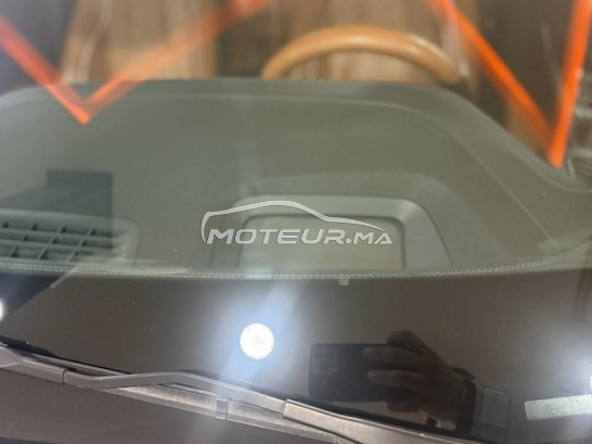 MERCEDES-BENZ Classe e occasion 3202739