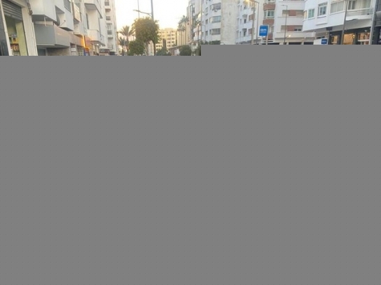 ميرسيديس-بينز كلاسي ي مستعملة 3030819