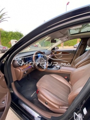 ميرسيديس-بينز كلاسي ي مستعملة 2471193