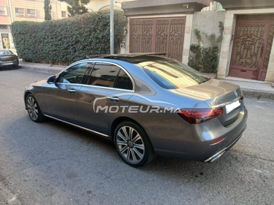 ميرسيديس-بينز كلاسي ي مستعملة 2164377