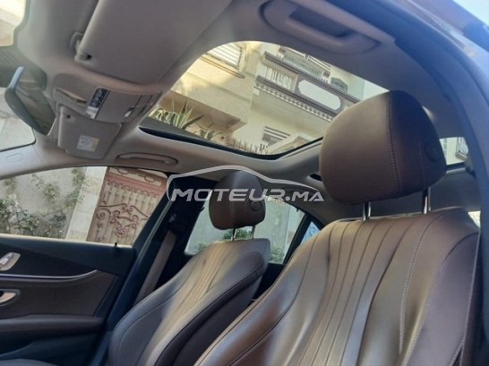 ميرسيديس-بينز كلاسي ي مستعملة 2164383